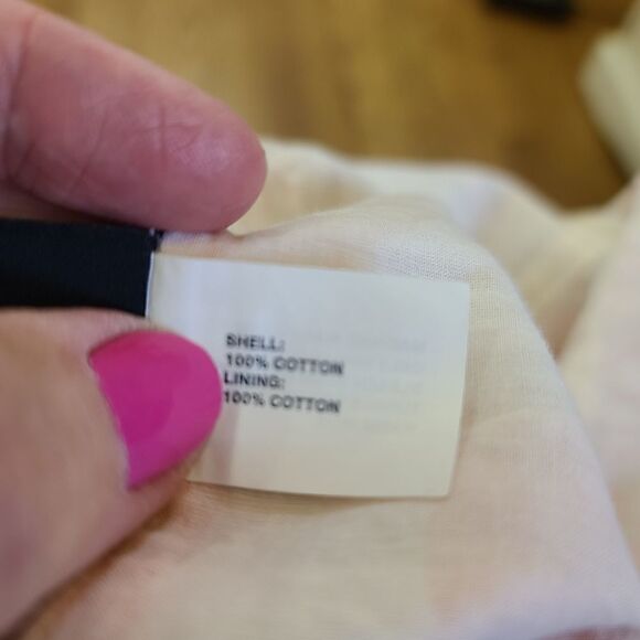 Gap Halter Dress 14  - Picture 3 of 8